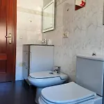 Casa De Mila Apartment