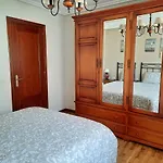 Apartment Casa De Mila Onís