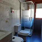 Casa De Mila Apartment