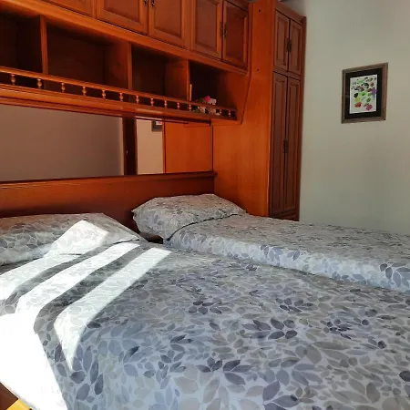 Casa De Mila