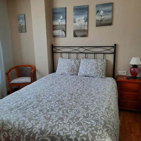 Casa De Mila * Onís